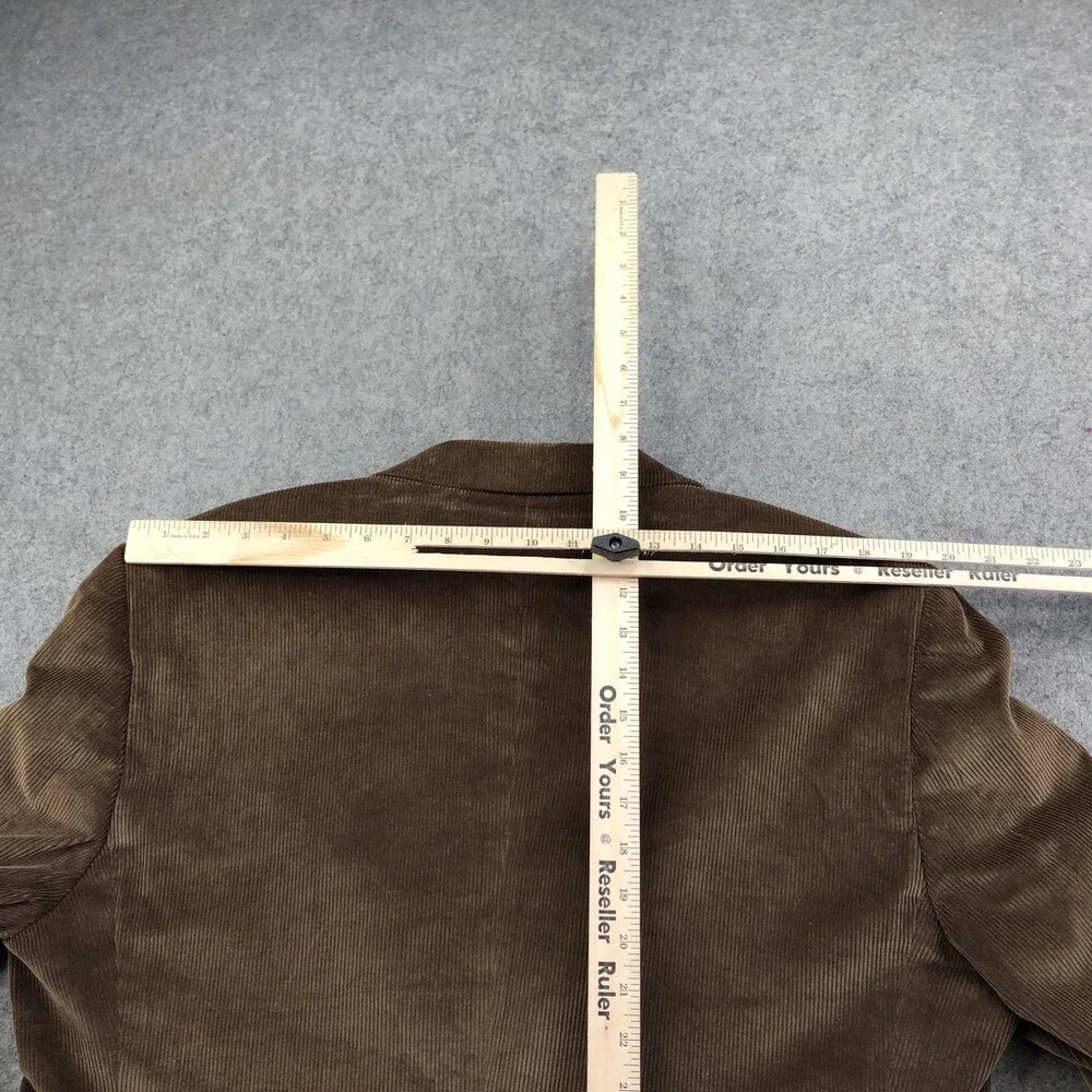 Saddlebred blazer mens
